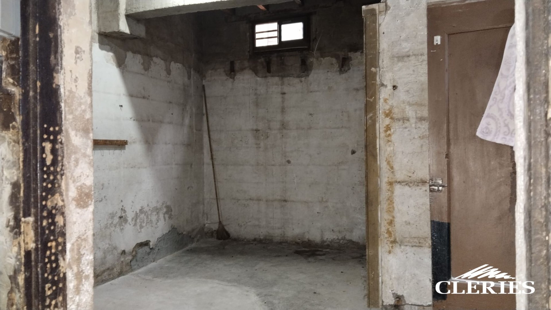 /RealEstateImages/6826/IMG-20260119-WA0016 [Resolucion de Escritorio].jpg